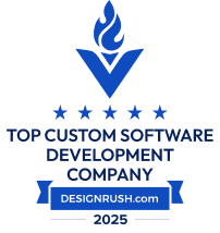 Software Development Companies on Designrush
