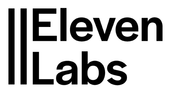 Eleven Labs