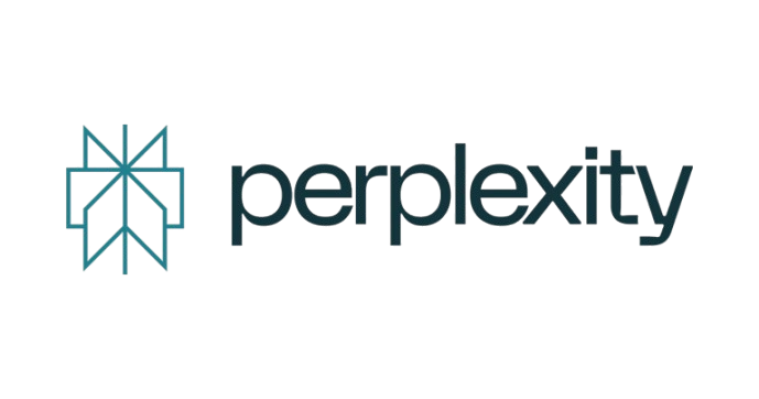Perplexity