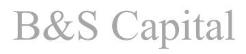 B & S Capital