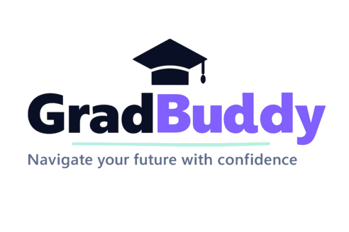 Gradbuddy
