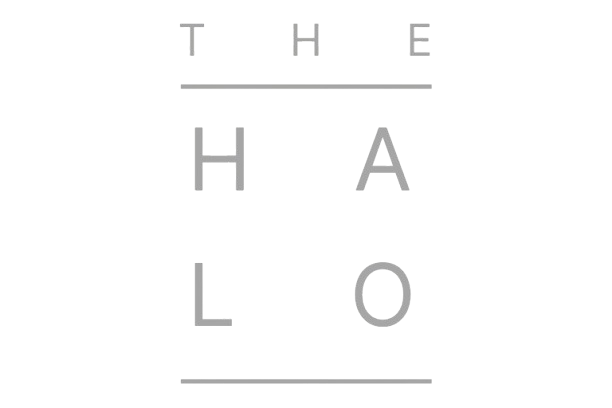Halo Club
