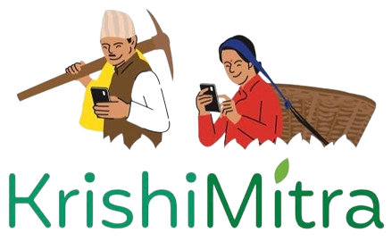 Krishi Mitra