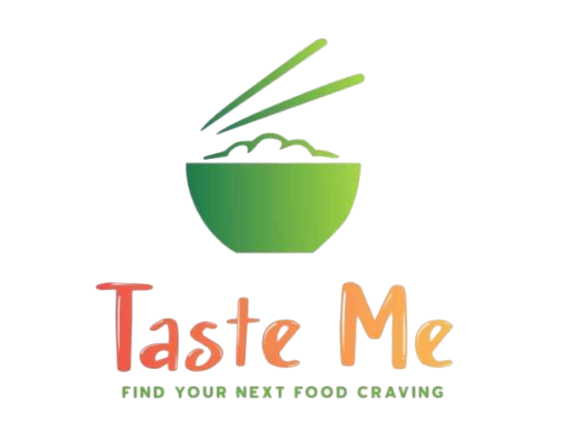 Client Name